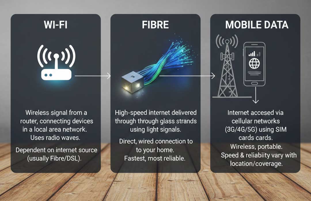 WiFi-Fibre-Mobile-Data