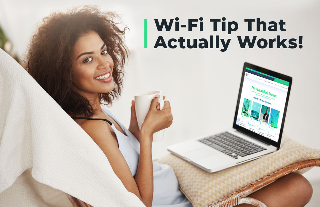 VTS-Wi-Fi-Tip-That-Actually-Works-19March26 VTS-Wi-Fi-Tip-That-Actually-Works-19March26