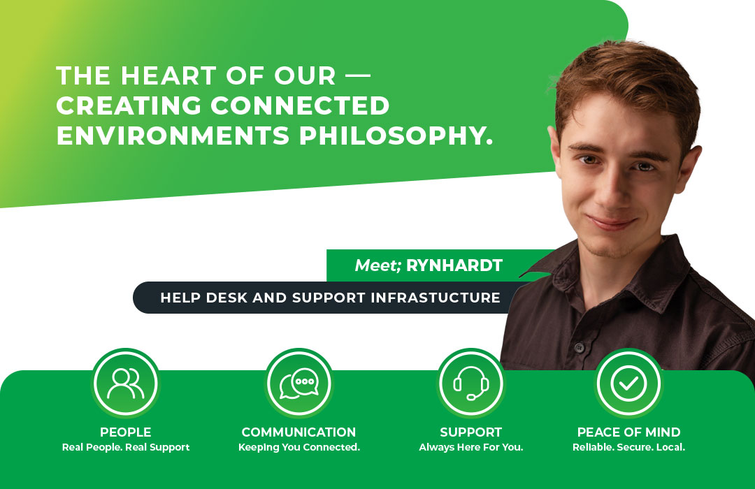 VTS-CCE-Support-Spotlight_Rynhardt